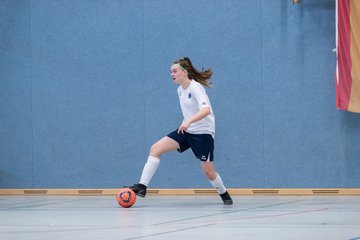Bild 524 - wBJ Futsalmeisterschaft Runde 1